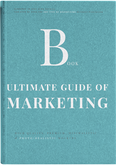 eBook_Downsell.png